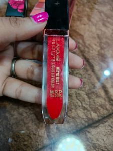 Lipsticks