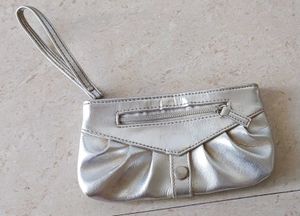 Small Wallet