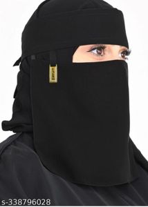 Nosepiece