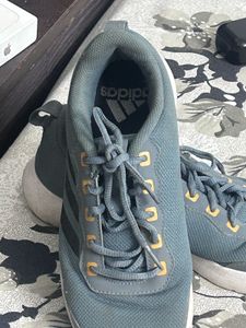 Adidas Sport Shoes
