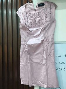 Mix Clothing