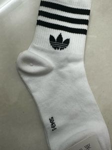 Free Size Premium Quality