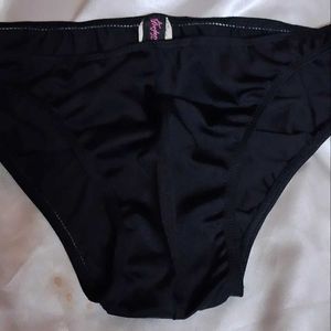 New Pant Mel