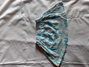 Cute Skirts For Baby Girls