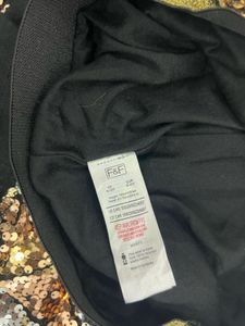 Women’s Sequin Skirt Premium