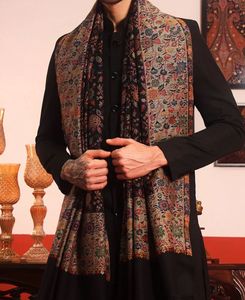 pashmina unisex Shawl