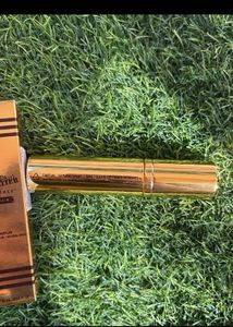 Jean Paul Gaultier Le Male Elixir