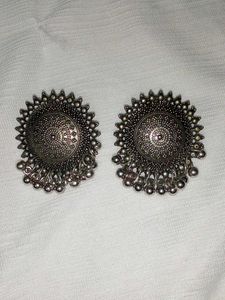 Earrings Set