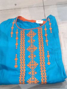 Kurta 10 Pcs Combo Offer Fixed Price