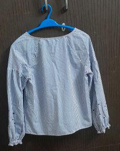 Cotton Tops For Women. Free Size