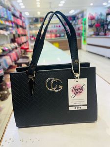 Bag 💼 1