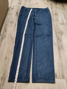 Ma2057 Freedom jeans waist 34 inches