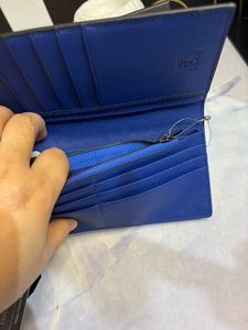Baronsmate Executive Product Wallet