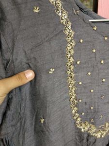 Used Kudta With But Looking Nice