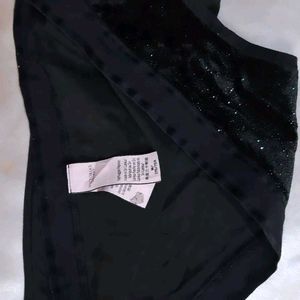 Victorias Secret Panty