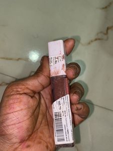 Zudio Liquid Lipstick