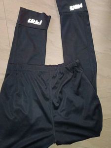Boys Track Pants