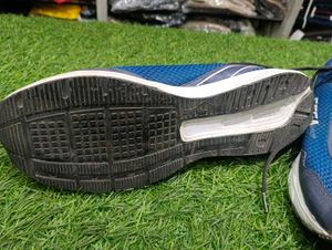 SEGA Sports Shoes
