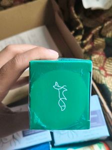 Foxtale Refreshing Face Wash