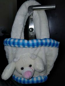 Kids Bag For Girls