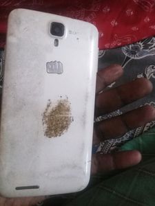 MICROMAX CANVAS A77