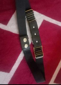 Stone Belt