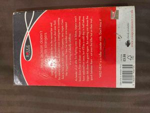 Wild Heat by Bella Andre