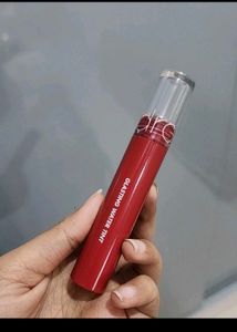 Rom&amp; Rose Splash Kbeauty Tint