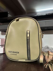 Ted Baker London Crossbody Bag