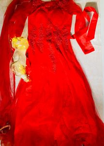Gown For Sale