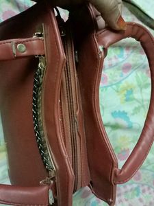 Beautiful Hand Bag