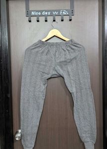 Lux inferno Casual Inner Wear Warmer Set