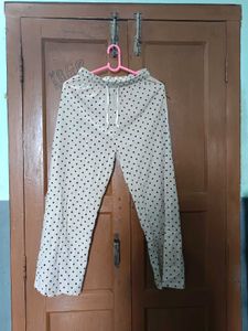 Summer Pyjamas At ₹200 Each