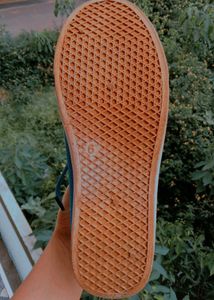 Casual Shoes For Daily Use