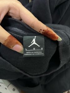 Jordan Sweatshirt