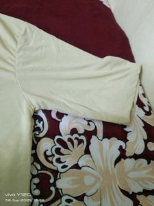New Beige Colour T-shirt