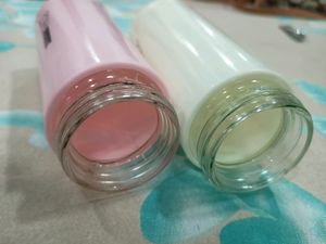Small Cute Vaccum Flask