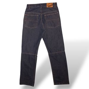 Men&#39;s Denim Jeans
