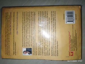 The Complete Grammar Book