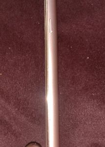 Coolpad Note 3 Lite Touch Phone