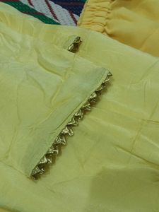 Beautiful Sharara Dupatta Suits 💓🌷💕