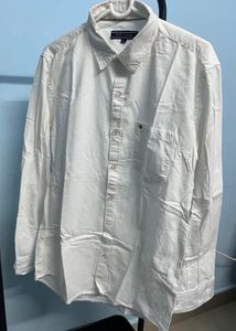 Tommy Hilfiger Shirt
