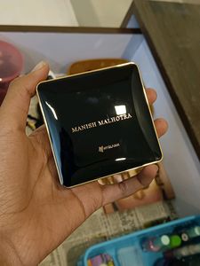 🥳Best Combo🥳Manish Malhotra And Liner