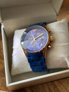 Women’s Analog Watch