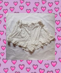 Coquette Coded🎀Mystery Bundle🌷