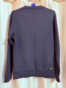 Calvin Klein Performance Sweatshirt