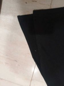 Floral &#39;Female&#39; Graphic Tee