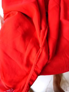 Set Of 6 Dupatta/ Odhani