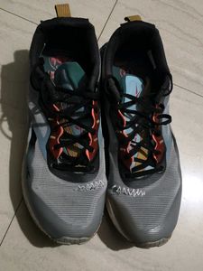 3 Combo Branded Shoes