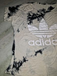 Comfy Soft T-shirt